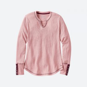 product-03.jpg
