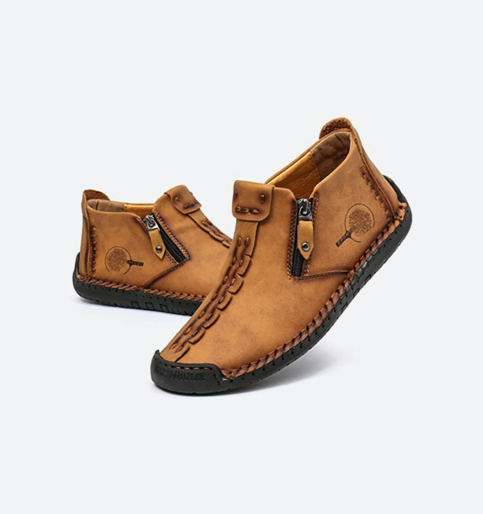 Walking Shoe - Image 2